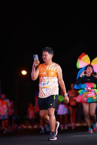 BIB: 21695, 22817
                            <button type="button" onclick="openModal(22938249)" class="btn btn-primary btn-sm float-right btn-popup" data-toggle="modal" data-target=".modal-high-quality">
                        <i class="fas fa-shopping-cart"></i> Add to Cart
                    </button>
                                            <button type="button" onclick="isThisMe(22938249, true)" class="btn btn-success btn-sm float-right btn-popup btn-isme hidden" data-toggle="tooltip" data-placement="bottom" title="นี่คือรูปของคุณใช่ไหม คลิกที่นี่เพื่อเอาเข้าอัลบั้ม">
                        <i class="fas fa-plus"></i> Add to album
                    </button>
                    <button type="button" onclick="isThisMe(22938249, false)" class="btn btn-warning btn-sm float-right btn-popup btn-isnotme hidden">
                        <i class="fas fa-ban"></i> Remove from album
                    </button>